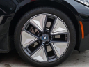 Thumbnail image of 2023 BMW i4 at Auto Expo Store