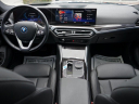 Thumbnail image of 2023 BMW i4 at Auto Expo Store