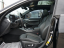 Thumbnail image of 2023 BMW i4 at Auto Expo Store