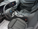 Thumbnail image of 2023 BMW i4 at Auto Expo Store