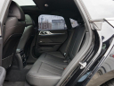 Thumbnail image of 2023 BMW i4 at Auto Expo Store