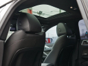 Thumbnail image of 2023 BMW i4 at Auto Expo Store