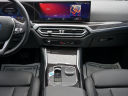 Thumbnail image of 2023 BMW i4 at Auto Expo Store