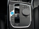 Thumbnail image of 2023 BMW i4 at Auto Expo Store
