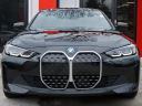 Thumbnail image of 2023 BMW i4 at Auto Expo Store