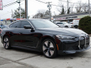 Thumbnail image of 2023 BMW i4 at Auto Expo Store