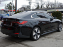Thumbnail image of 2023 BMW i4 at Auto Expo Store
