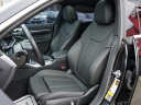 Thumbnail image of 2023 BMW i4 at Auto Expo Store