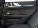 Thumbnail image of 2023 BMW i4 at Auto Expo Store