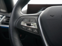 Thumbnail image of 2023 BMW i4 at Auto Expo Store