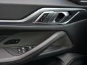 Thumbnail image of 2023 BMW i4 at Auto Expo Store