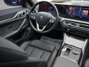 Thumbnail image of 2023 BMW i4 at Auto Expo Store