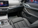 Thumbnail image of 2023 BMW i4 at Auto Expo Store