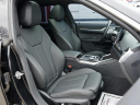 Thumbnail image of 2023 BMW i4 at Auto Expo Store