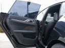 Thumbnail image of 2023 BMW i4 at Auto Expo Store