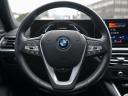 Thumbnail image of 2023 BMW i4 at Auto Expo Store
