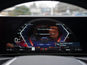 Thumbnail image of 2023 BMW i4 at Auto Expo Store