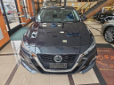 Thumbnail image of 2022 Nissan Altima at D & P Auto Sales