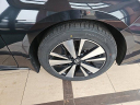 Thumbnail image of 2022 Nissan Altima at D & P Auto Sales