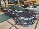Thumbnail image of 2022 Nissan Altima at D & P Auto Sales