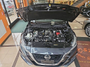 Thumbnail image of 2022 Nissan Altima at D & P Auto Sales