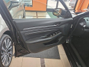 Thumbnail image of 2022 Nissan Altima at D & P Auto Sales