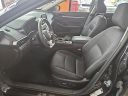Thumbnail image of 2022 Nissan Altima at D & P Auto Sales