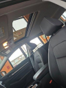 Thumbnail image of 2022 Nissan Altima at D & P Auto Sales