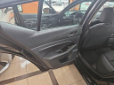 Thumbnail image of 2022 Nissan Altima at D & P Auto Sales
