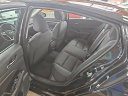 Thumbnail image of 2022 Nissan Altima at D & P Auto Sales