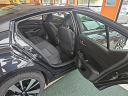 Thumbnail image of 2022 Nissan Altima at D & P Auto Sales