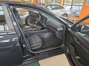 Thumbnail image of 2022 Nissan Altima at D & P Auto Sales