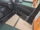 Thumbnail image of 2022 Nissan Altima at D & P Auto Sales