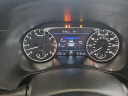 Thumbnail image of 2022 Nissan Altima at D & P Auto Sales