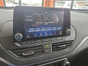 Thumbnail image of 2022 Nissan Altima at D & P Auto Sales