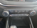 Thumbnail image of 2022 Nissan Altima at D & P Auto Sales