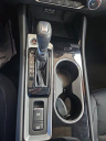 Thumbnail image of 2022 Nissan Altima at D & P Auto Sales