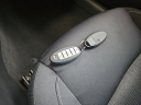 Thumbnail image of 2022 Nissan Altima at D & P Auto Sales