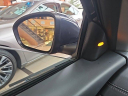 Thumbnail image of 2022 Nissan Altima at D & P Auto Sales