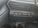Thumbnail image of 2022 Nissan Altima at D & P Auto Sales
