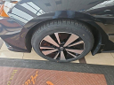 Thumbnail image of 2022 Nissan Altima at D & P Auto Sales