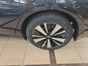 Thumbnail image of 2022 Nissan Altima at D & P Auto Sales