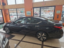 Thumbnail image of 2022 Nissan Altima at D & P Auto Sales