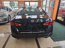 Thumbnail image of 2022 Nissan Altima at D & P Auto Sales