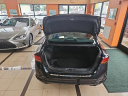 Thumbnail image of 2022 Nissan Altima at D & P Auto Sales