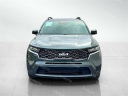 Thumbnail image of 2023 Kia Sorento at Spitzer Kia