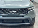 Thumbnail image of 2023 Kia Sorento at Spitzer Kia