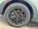 Thumbnail image of 2023 Kia Sorento at Spitzer Kia