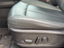 Thumbnail image of 2023 Kia Sorento at Spitzer Kia