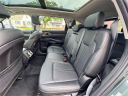 Thumbnail image of 2023 Kia Sorento at Spitzer Kia